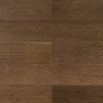 Паркетная доска Amber Wood Дуб Кантри Бурбон Браш Лак